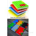 Best-selling Silicone notebook cover/silicone notepad,silicone cover blocks,silicone Notebook protector